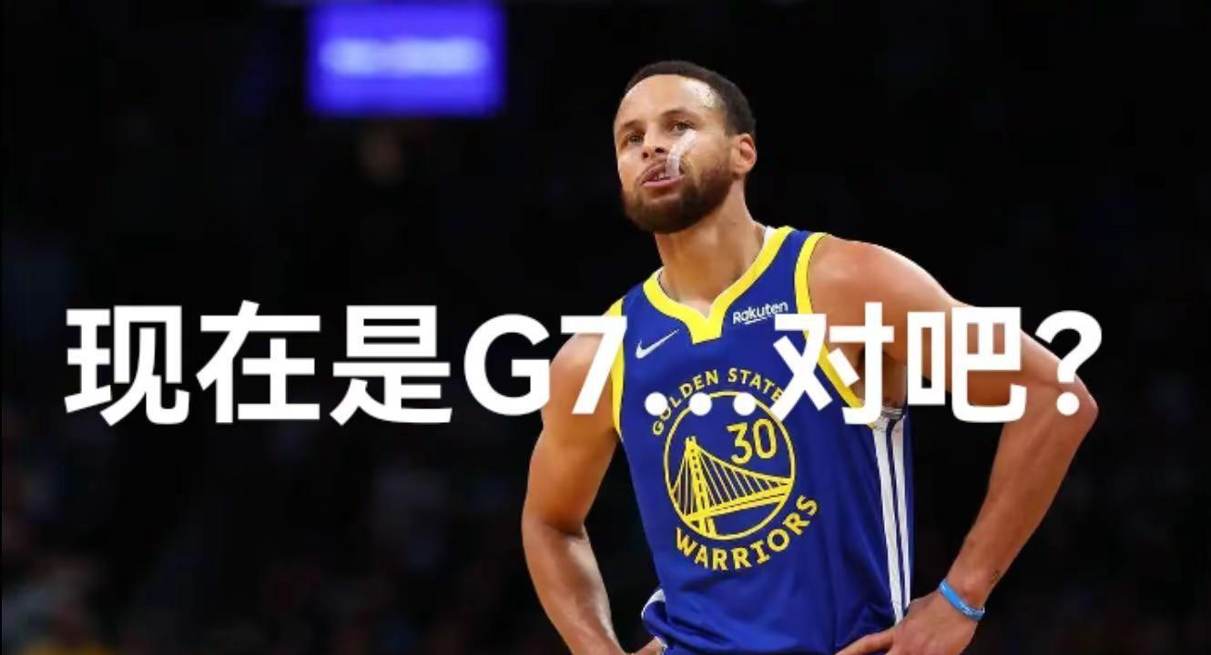 包含今晨NBA总决赛焦点战，金州勇士豪取连胜，赛场秩序良好，训练强度明显提升的词条