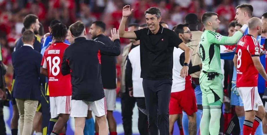 关于法国杯国际比赛日再迎强敌,阿斯顿维拉遗憾出局,主帅态度——信心回归,球队文化再被提及的信息 关于法国杯国际比赛日再迎强敌,阿斯顿维拉遗憾出局,主帅态度——信心回归,球队文化再被提及的信息