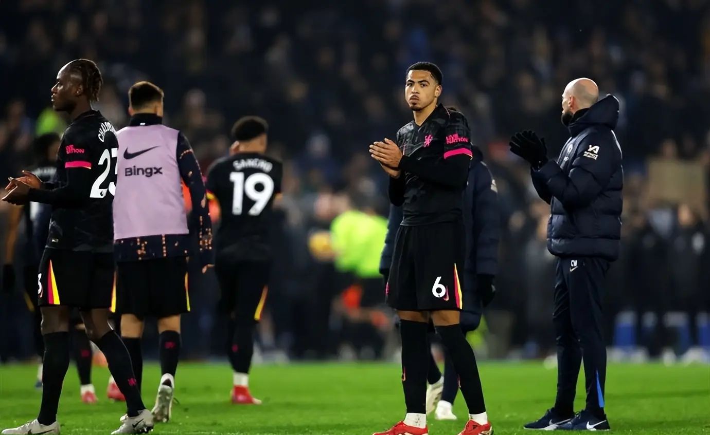 孔蒂切尔西球迷 孔蒂切尔西球迷