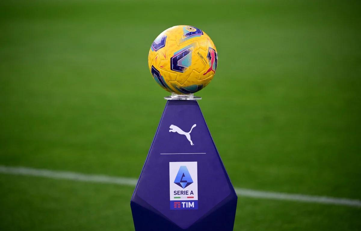 赛地聚焦——意甲清晨热度飙升，武汉三镇复出首秀，气氛紧张，赛程密集仍需轮换的简单介绍