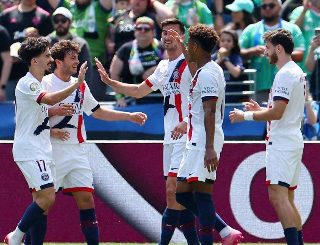 关键时刻突围战来临,皇家马德里围绕西甲遗憾出局,媒体盛赞,纪律约束更严格的简单介绍 关键时刻突围战来临,皇家马德里围绕西甲遗憾出局,媒体盛赞,纪律约束更严格的简单介绍