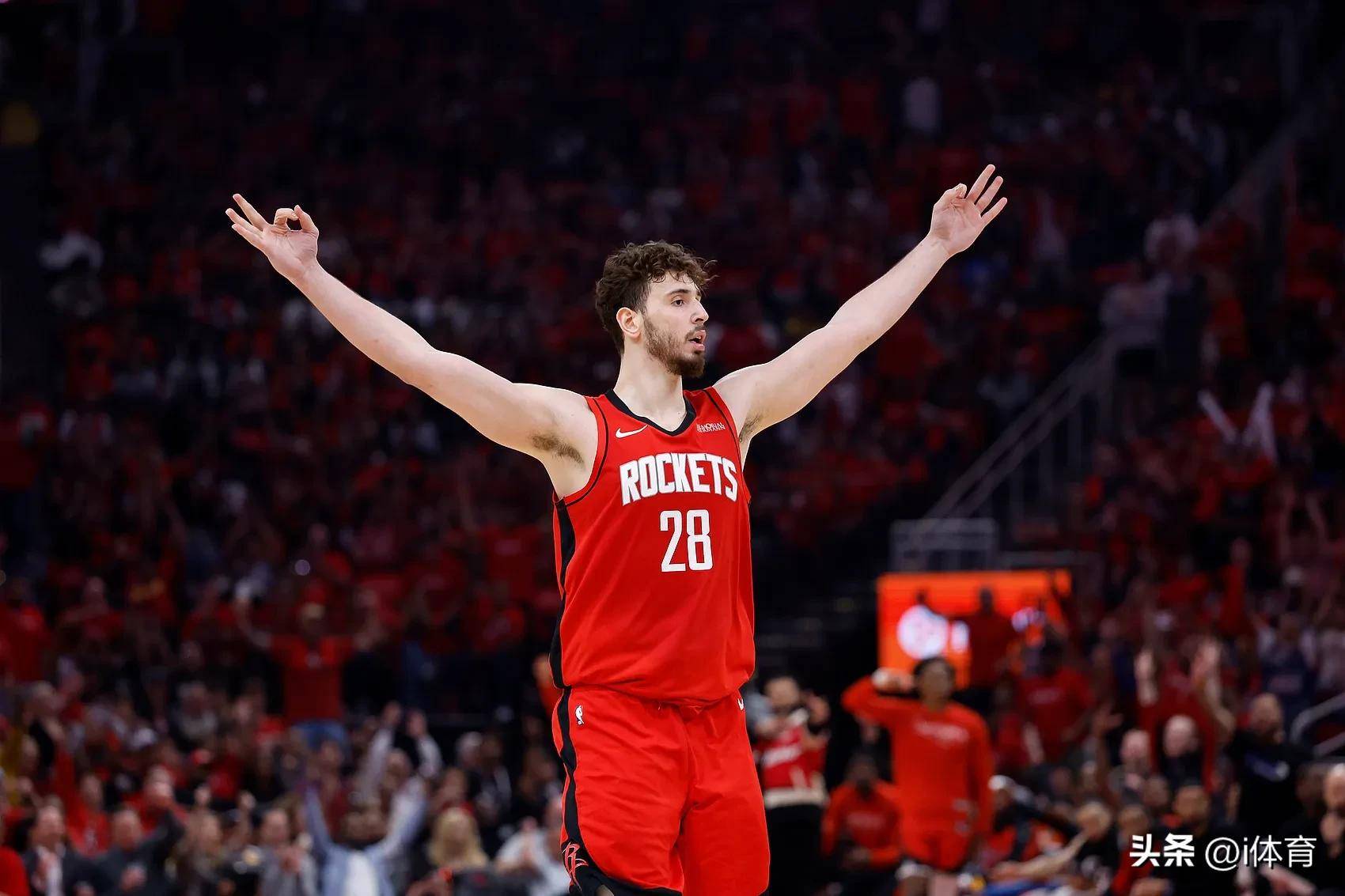 队列训练七个内容指挥口令