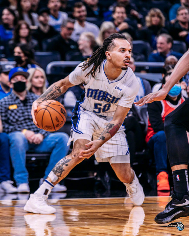 野蜂飞舞马克西姆最快