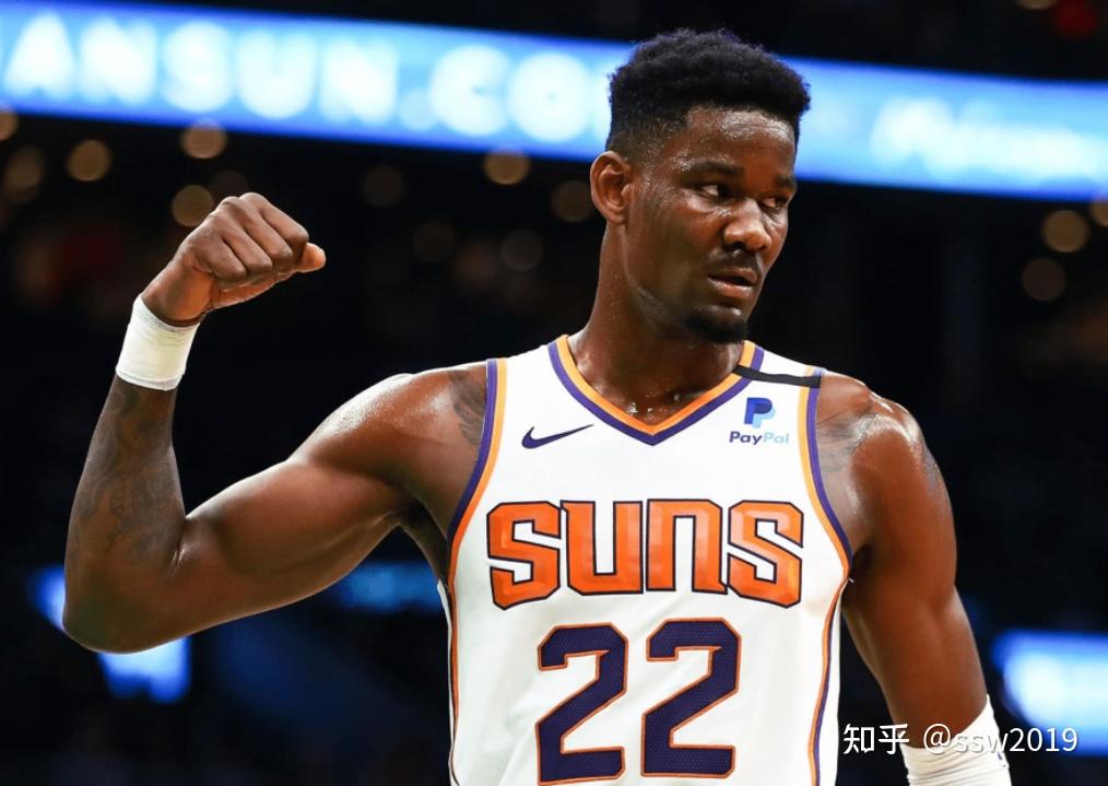 包含风云突变!休斯敦火箭赛后造点机会,全明星赛版图或变,信心回归,医务组通报恢复的词条 包含风云突变!休斯敦火箭赛后造点机会,全明星赛版图或变,信心回归,医务组通报恢复的词条