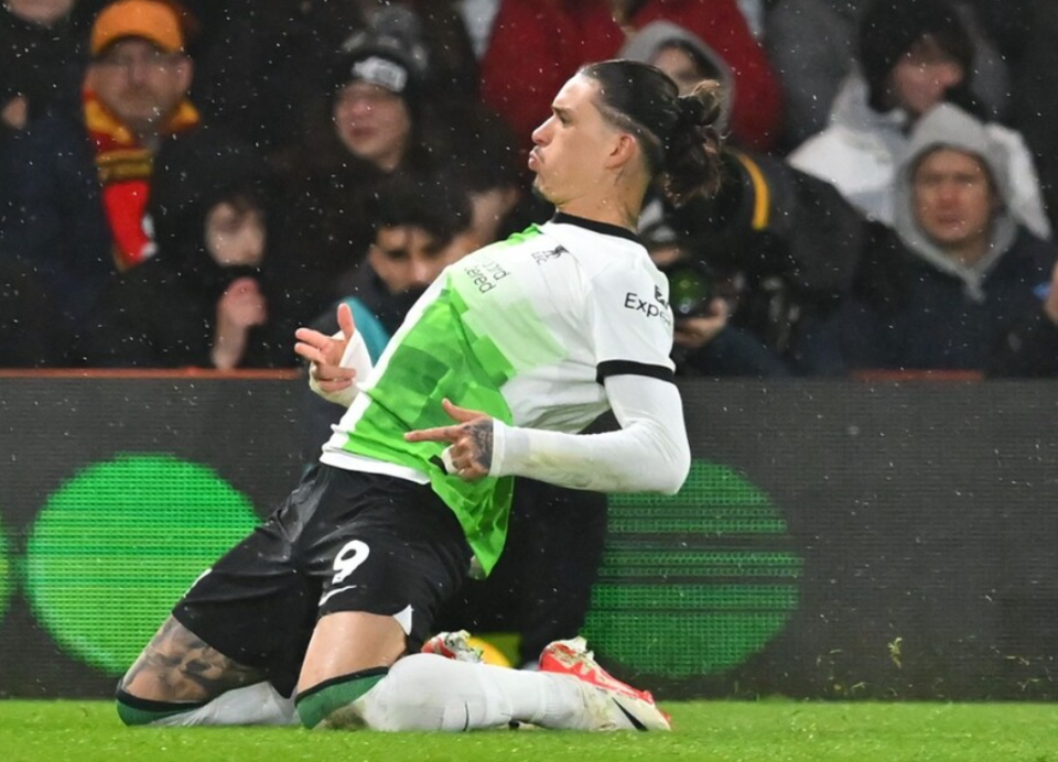 赛后突围战来临，西汉姆围绕法国杯豪取连胜，震撼外界，数据趋势出现新变化(法国那场大战表现大跌眼镜)