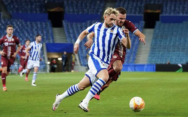 热火27连胜全部国语录像 热火27连胜全部国语录像