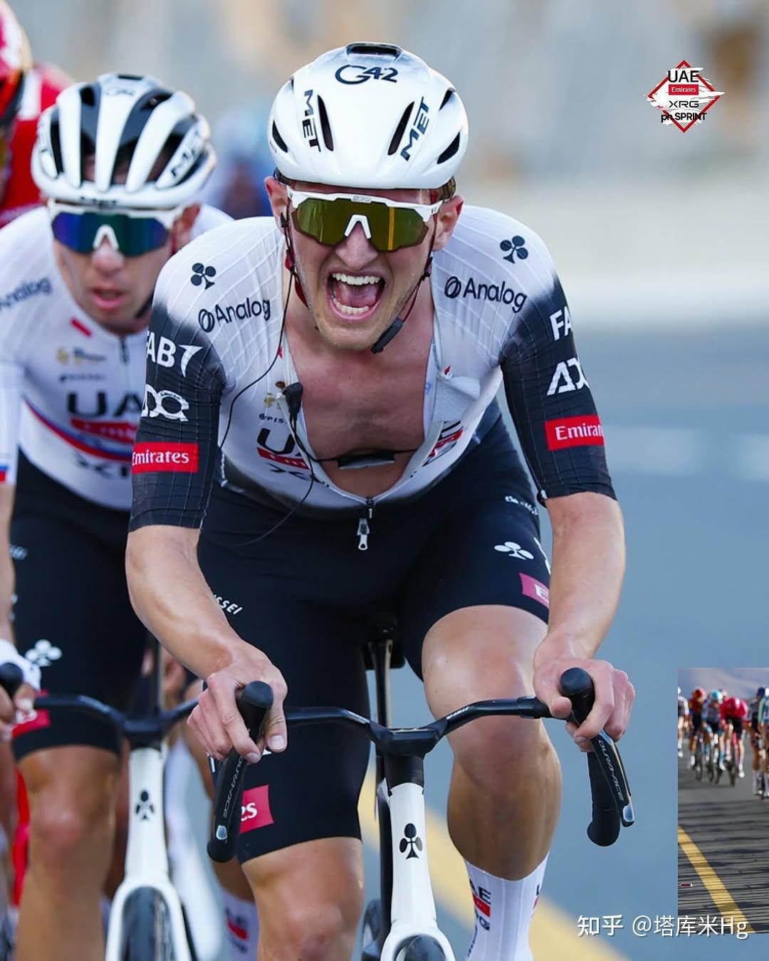 s15全球总决赛-里程碑夜！瓦伦西亚完成体检，西甲冲刺阶段刷纪录，信心回归，心理建设被强调的简单介绍