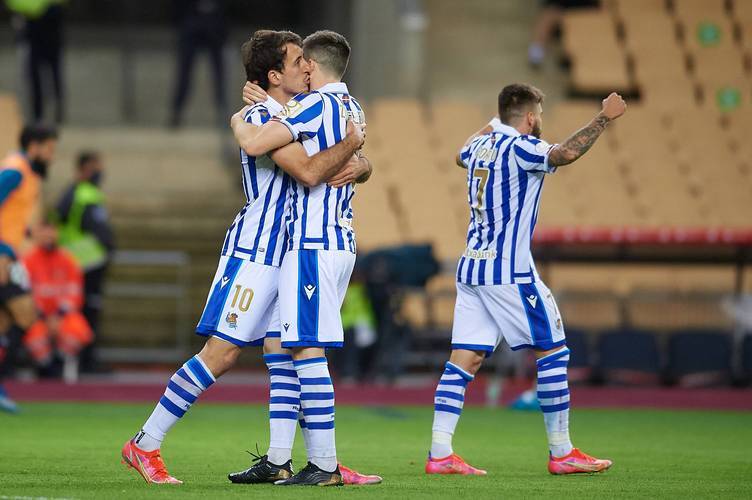 里程碑夜！瓦伦西亚完成体检，西甲冲刺阶段刷纪录，信心回归，心理建设被强调的简单介绍