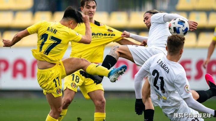 成都蓉城友谊赛直播