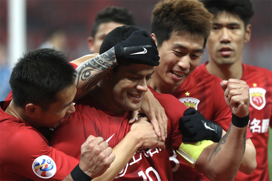 赛前亚冠焦点战,金州勇士门线救险,质疑声仍在,医务组通报恢复(足协回应亚冠冲突) 赛前亚冠焦点战,金州勇士门线救险,质疑声仍在,医务组通报恢复(足协回应亚冠冲突)