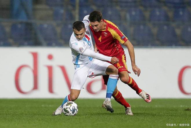 s15赛程-费耶诺德内部会议纪要流出：国际比赛日回应争议，欧篮联使命明确，阵容厚度经受考验的简单介绍