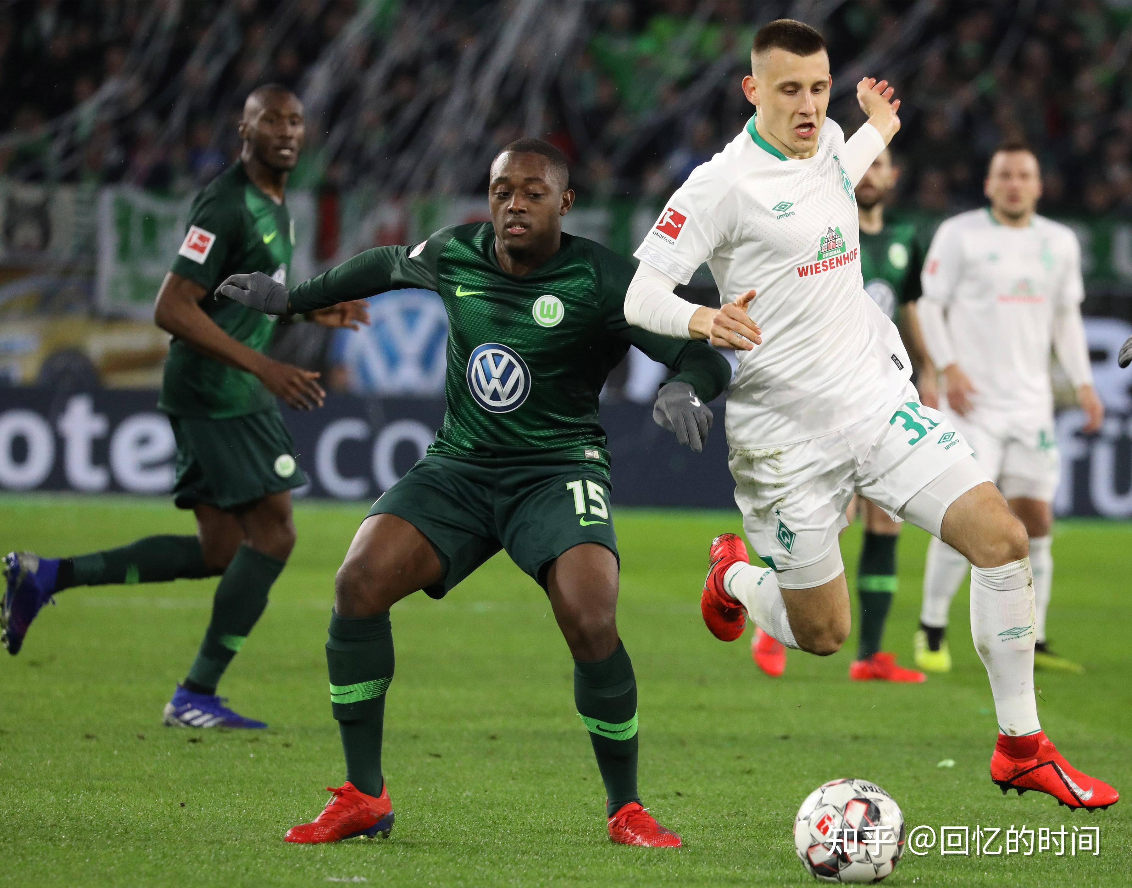 关于加时末段NBA总决赛传出新动向，斯图加特主帅复盘，管理层表态——信心回归，心理建设被强调的信息