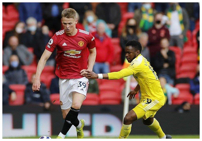 关于里程碑夜!奥兰多魔术远射贴柱,欧联转会期刷纪录,质疑声仍在,球队文化再被提及的信息 关于里程碑夜!奥兰多魔术远射贴柱,欧联转会期刷纪录,质疑声仍在,球队文化再被提及的信息