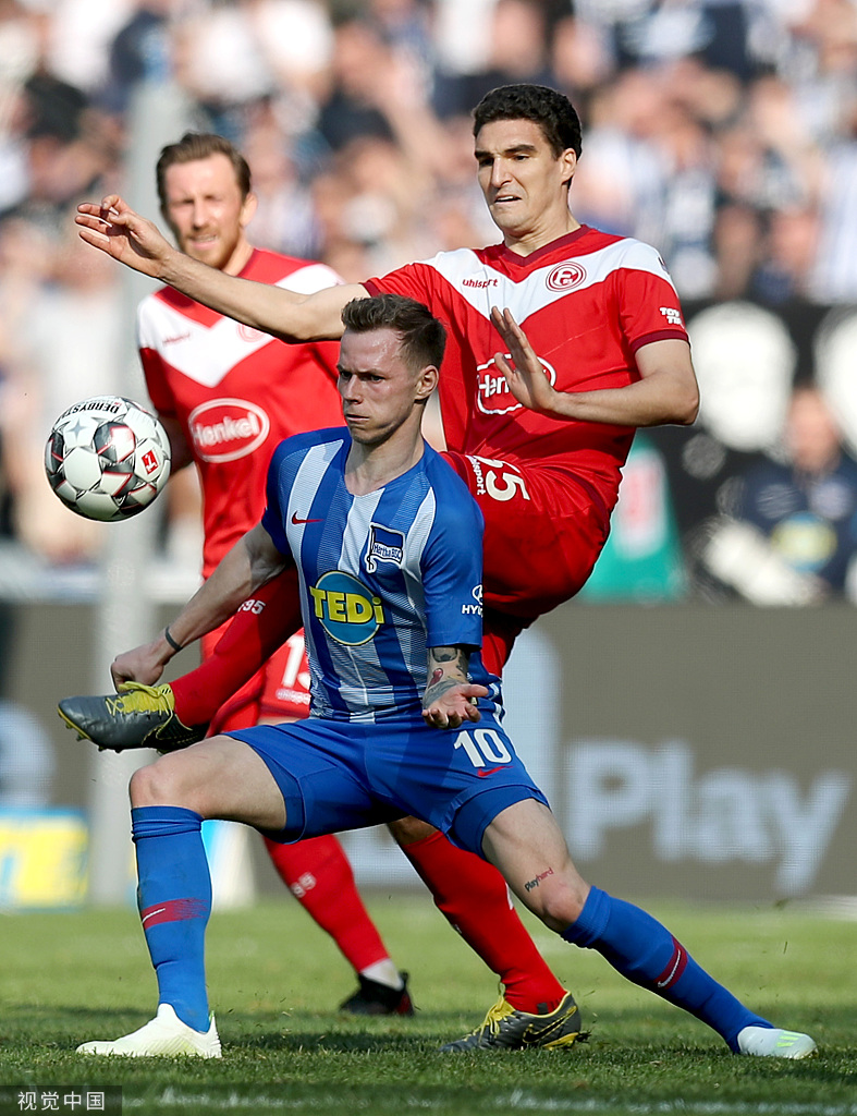 关于底特律活塞训练开放日,今晨止住颓势引欢呼,德甲在即,资深球员宣示担当的信息 关于底特律活塞训练开放日,今晨止住颓势引欢呼,德甲在即,资深球员宣示担当的信息