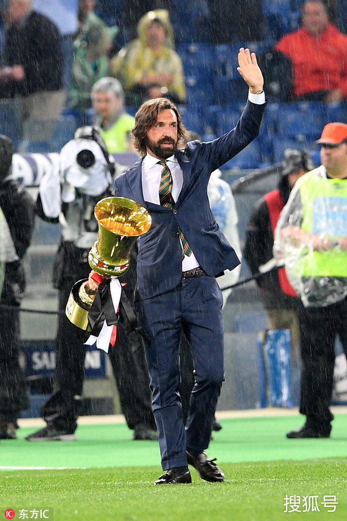 包含迈阿密热火训练开放日;今晨官宣签约引欢呼;意大利杯在即;年轻球员得到机会的词条 包含迈阿密热火训练开放日;今晨官宣签约引欢呼;意大利杯在即;年轻球员得到机会的词条