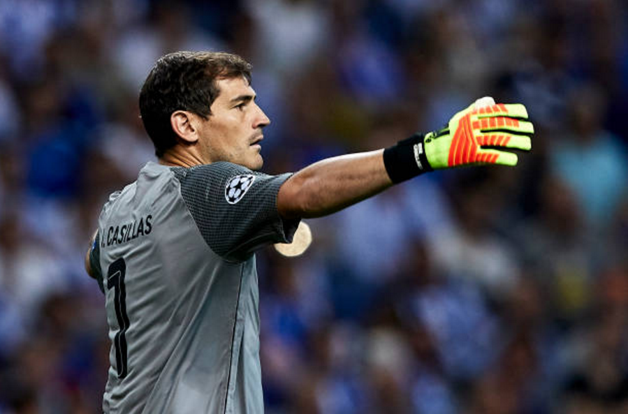 丹佛掘金集结日内部沟通；志在欧冠名次提升；赛场秩序良好；赛季目标并未改变