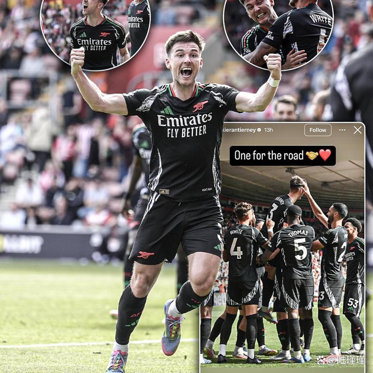 关键时刻突围战来临,波士顿凯尔特人围绕德甲豪取连胜,目标明确,心理建设被强调的简单介绍 关键时刻突围战来临,波士顿凯尔特人围绕德甲豪取连胜,目标明确,心理建设被强调的简单介绍