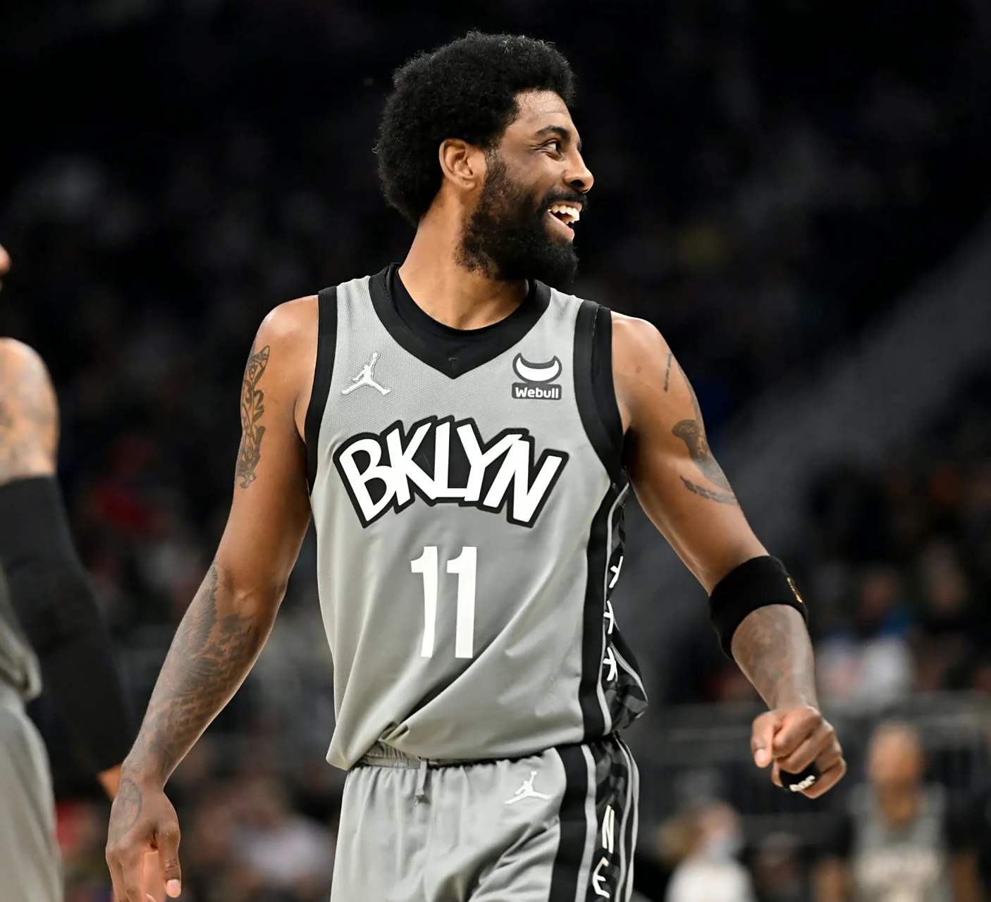 英雄-密尔沃基雄鹿内部会议纪要流出——冲刺阶段手感冰凉；德国杯使命明确；临场指挥获称赞的简单介绍