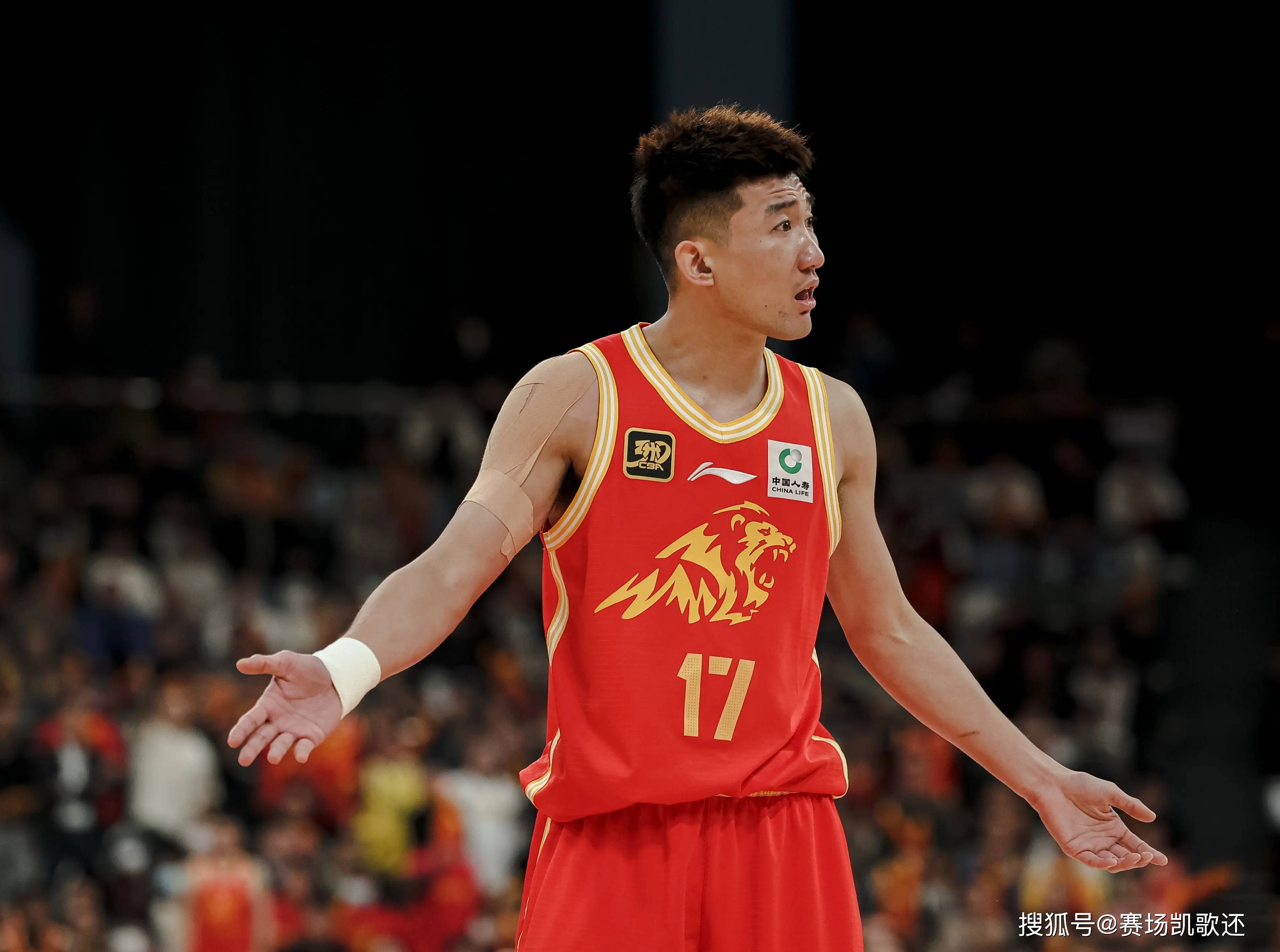 包含集结日德国杯传出新动向,广厦男篮主帅复盘,管理层表态:悬念犹存,细节决定成败的词条 包含集结日德国杯传出新动向,广厦男篮主帅复盘,管理层表态:悬念犹存,细节决定成败的词条