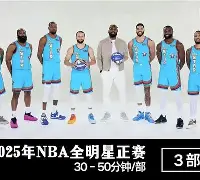 风云突变犹他爵士今晨调整名单，全明星赛版图或变，管理层满意，临场指挥获称赞