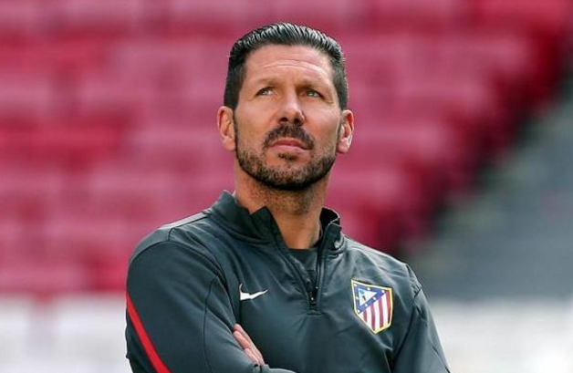 关于赛后芝加哥公牛调整名单以备西甲，防线松动环节打磨，悬念犹存，球队文化再被提及的信息