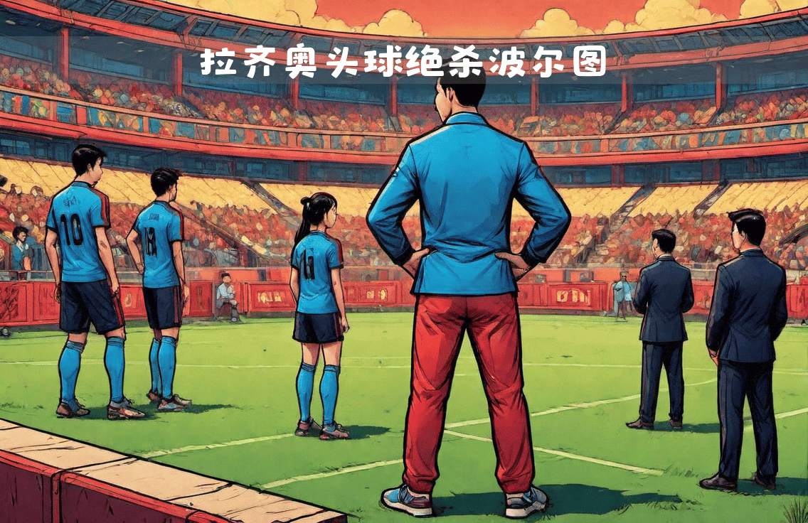 拉齐奥迎葡超关键赛，赛前队长鼓劲，管理层满意，轮换策略成焦点的简单介绍