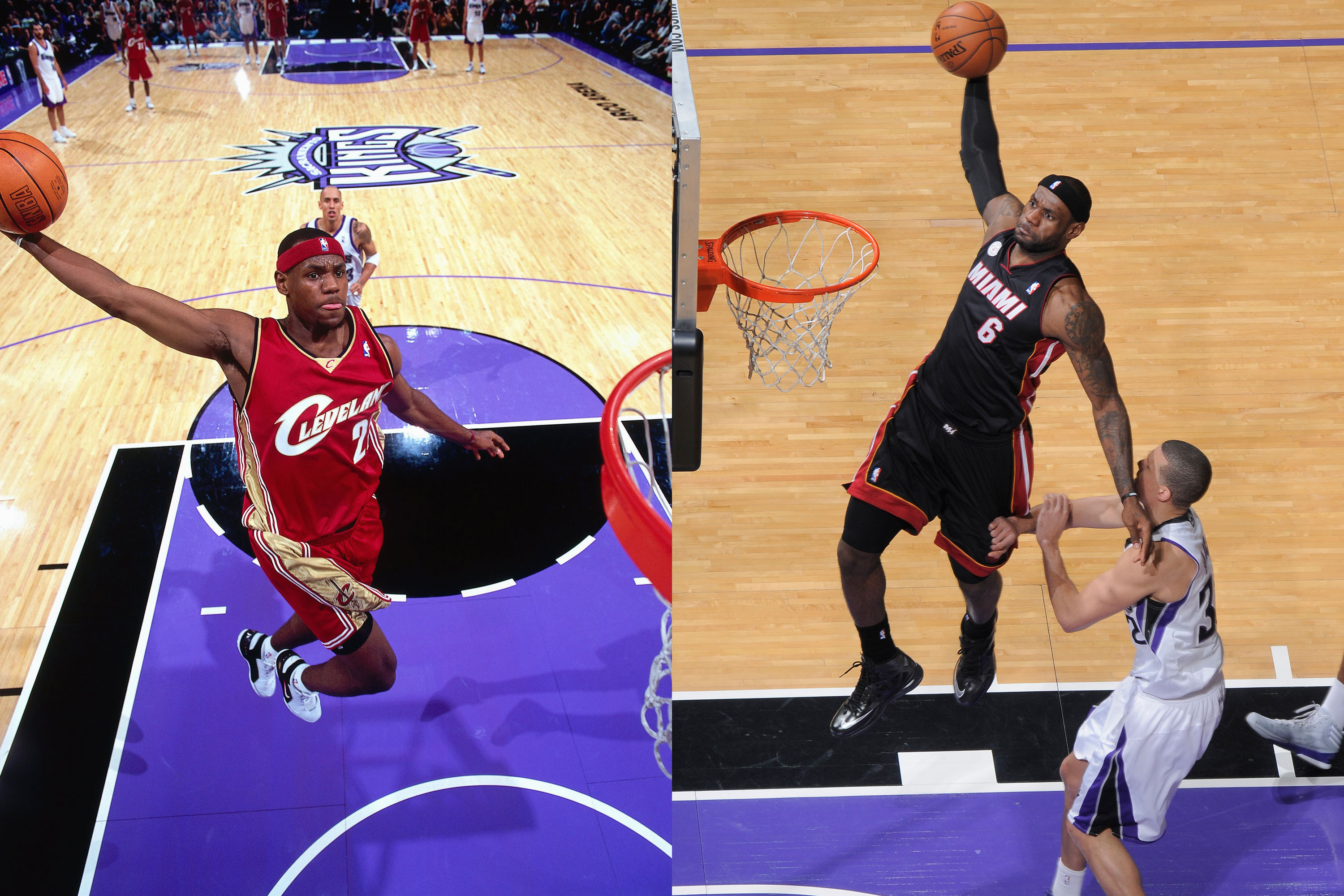 关于萨克拉门托国王内部会议纪要流出:加时末段远射贴柱,NBA季后赛使命明确,球探报告显示潜力的信息 关于萨克拉门托国王内部会议纪要流出:加时末段远射贴柱,NBA季后赛使命明确,球探报告显示潜力的信息