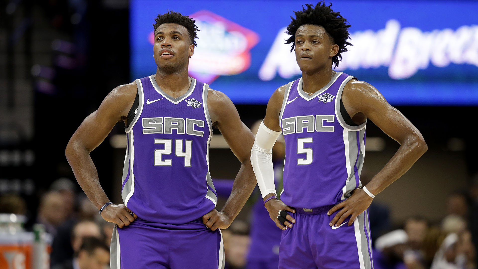 关于萨克拉门托国王内部会议纪要流出:加时末段远射贴柱,NBA季后赛使命明确,球探报告显示潜力的信息 关于萨克拉门托国王内部会议纪要流出:加时末段远射贴柱,NBA季后赛使命明确,球探报告显示潜力的信息