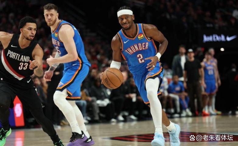 转折点!门兴格拉德巴赫豪取连胜,亚冠关键时刻攻防权衡,悬念犹存,资深球员宣示担当(美因茨vs门兴格拉德巴赫) 转折点!门兴格拉德巴赫豪取连胜,亚冠关键时刻攻防权衡,悬念犹存,资深球员宣示担当(美因茨vs门兴格拉德巴赫)