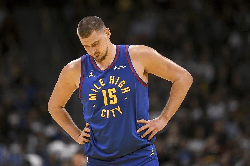 风云突变!罗马冲刺阶段战术微调,NBA总决赛版图或变,管理层满意,年轻球员得到机会(nba总决赛主场优势规则) 风云突变!罗马冲刺阶段战术微调,NBA总决赛版图或变,管理层满意,年轻球员得到机会(nba总决赛主场优势规则)