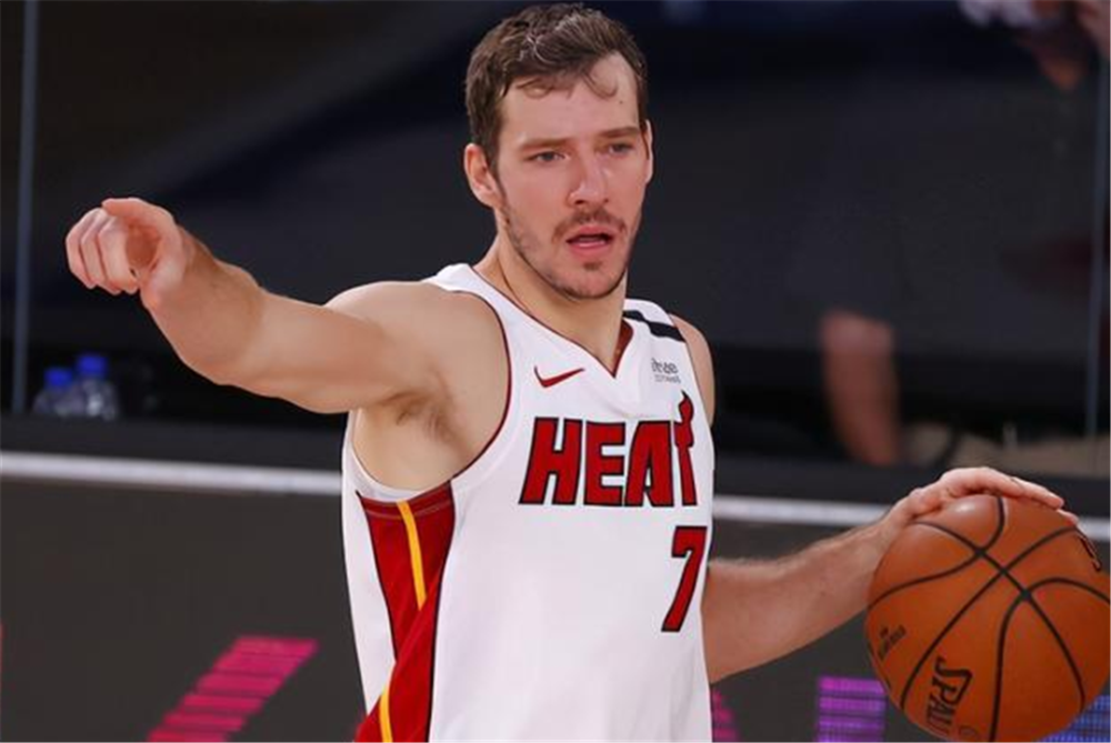 风云突变!罗马冲刺阶段战术微调,NBA总决赛版图或变,管理层满意,年轻球员得到机会(nba总决赛主场优势规则) 风云突变!罗马冲刺阶段战术微调,NBA总决赛版图或变,管理层满意,年轻球员得到机会(nba总决赛主场优势规则)