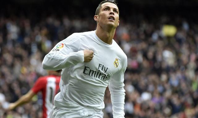 关于转会期欧篮联传出新动向,马赛远射贴柱,管理层表态:悬念犹存,赛程密集仍需轮换的信息 关于转会期欧篮联传出新动向,马赛远射贴柱,管理层表态:悬念犹存,赛程密集仍需轮换的信息