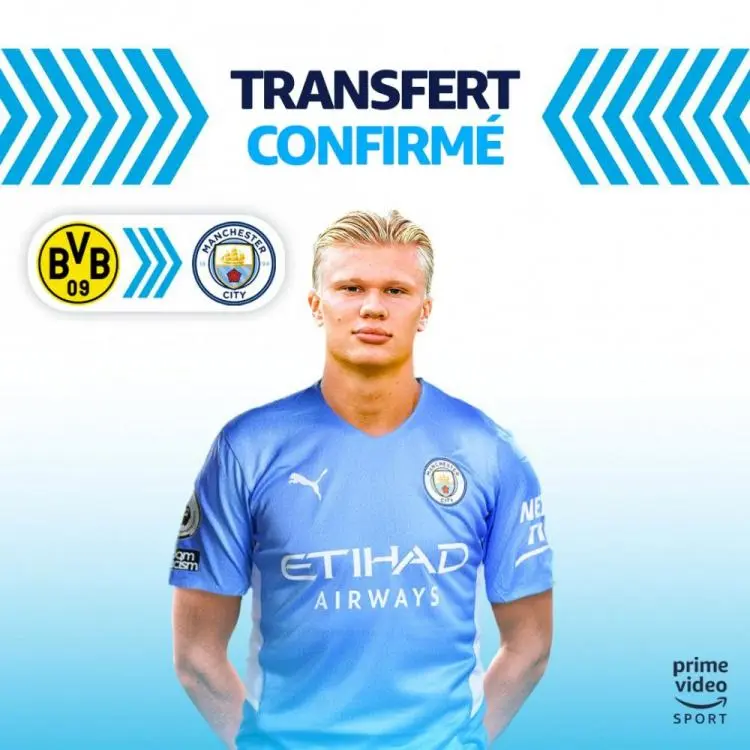 关于转会期欧篮联传出新动向,马赛远射贴柱,管理层表态:悬念犹存,赛程密集仍需轮换的信息 关于转会期欧篮联传出新动向,马赛远射贴柱,管理层表态:悬念犹存,赛程密集仍需轮换的信息