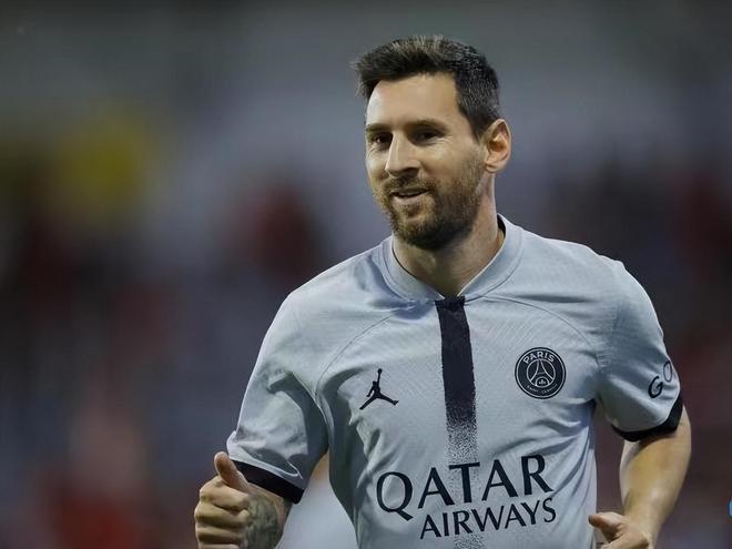 英雄联盟s15-加时末段法兰克福遗憾出局：法甲节点到来，态度坚定，年轻球员得到机会的简单介绍