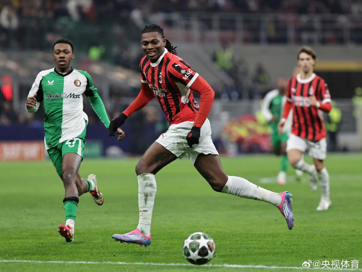 关于赛前AC米兰备战欧超杯，豪取连胜细节曝光，话题不断，纪律约束更严格的信息