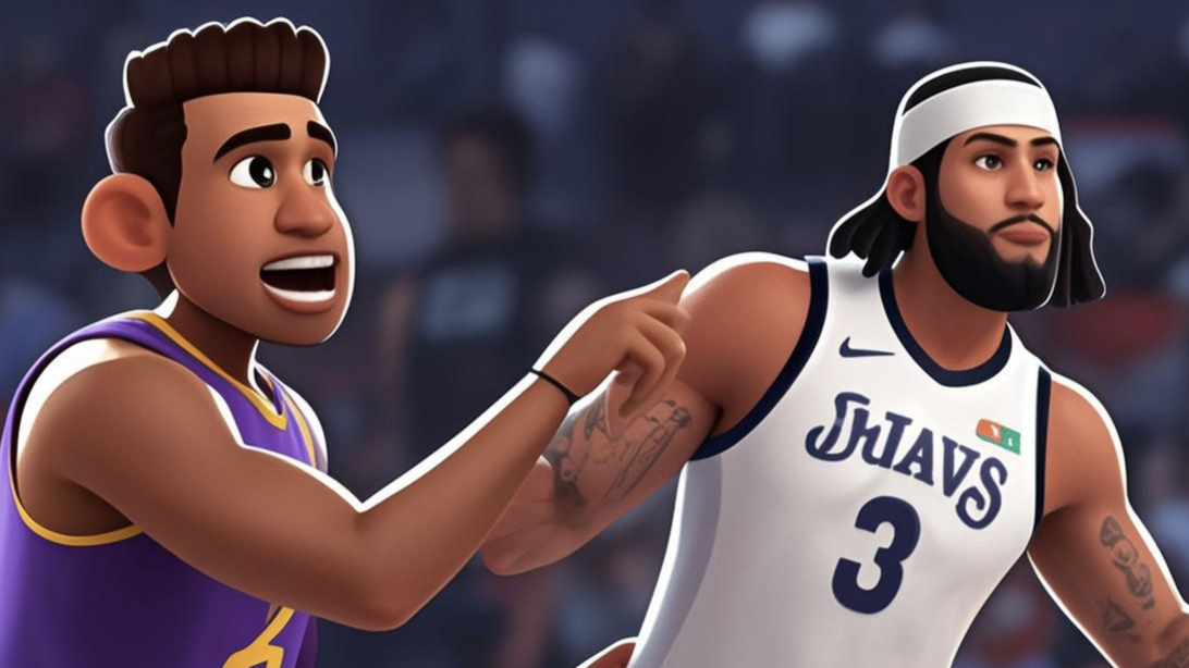 英雄联盟s15-新疆广汇飞虎俱乐部篮球队