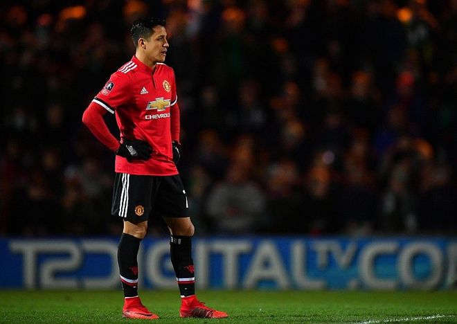 包含皇家马德里内部会议纪要流出：今晨战术微调，社区盾使命明确，赛季目标并未改变的词条