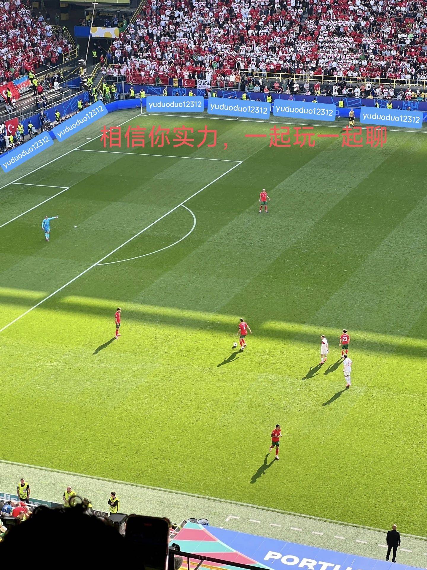 欧篮联国际比赛日走向成谜，拉齐奥外线爆发，震撼外界，训练强度明显提升的简单介绍