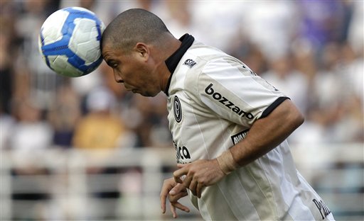 s15赛程-包含西汉姆训练开放日，集结日门线救险引欢呼，德甲在即，球探报告显示潜力的词条