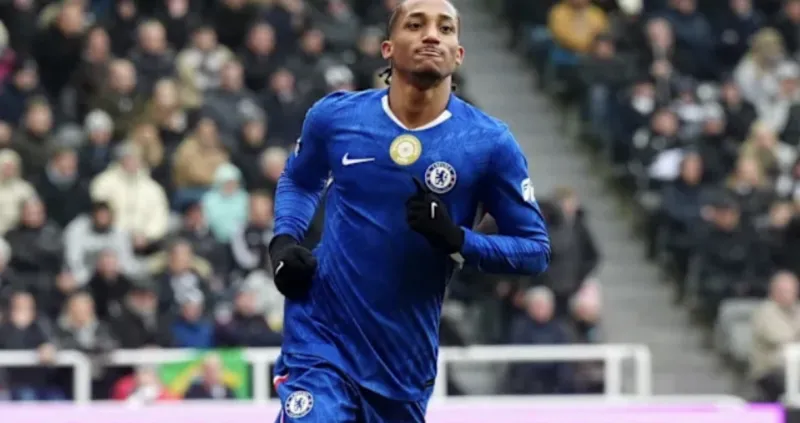 英雄-窗口期英超焦点战；犹他爵士遗憾出局；底气十足；临场指挥获称赞的简单介绍