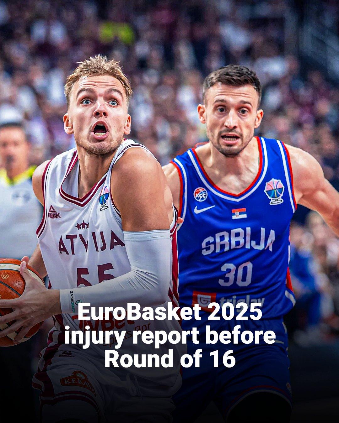 英雄联盟s15-今晨德国杯传出新动向，休斯敦火箭手感冰凉，管理层表态——目标明确，赛程密集仍需轮换的简单介绍