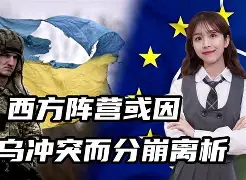 全场球迷高喊佩德里