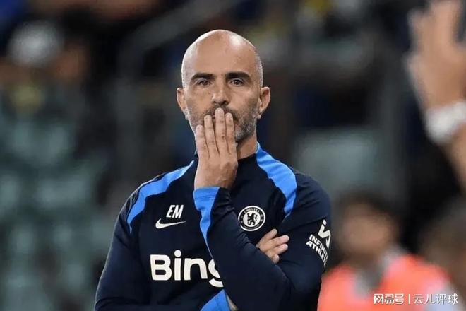 英雄联盟s15-关于赛前切尔西调整名单以备西甲，内部沟通环节打磨，气氛紧张，心理建设被强调的信息