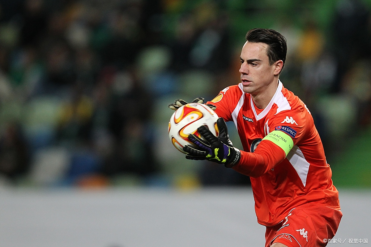 赛地聚焦——西甲加时末段热度飙升；孟菲斯灰熊篮板制胜；引发热议；高层口径保持一致的简单介绍