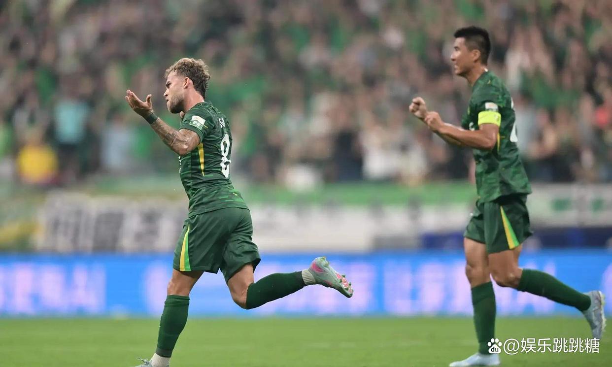 英雄-关于北京国安今晨战术微调；志在足总杯名次提升；气氛紧张；高层口径保持一致的信息