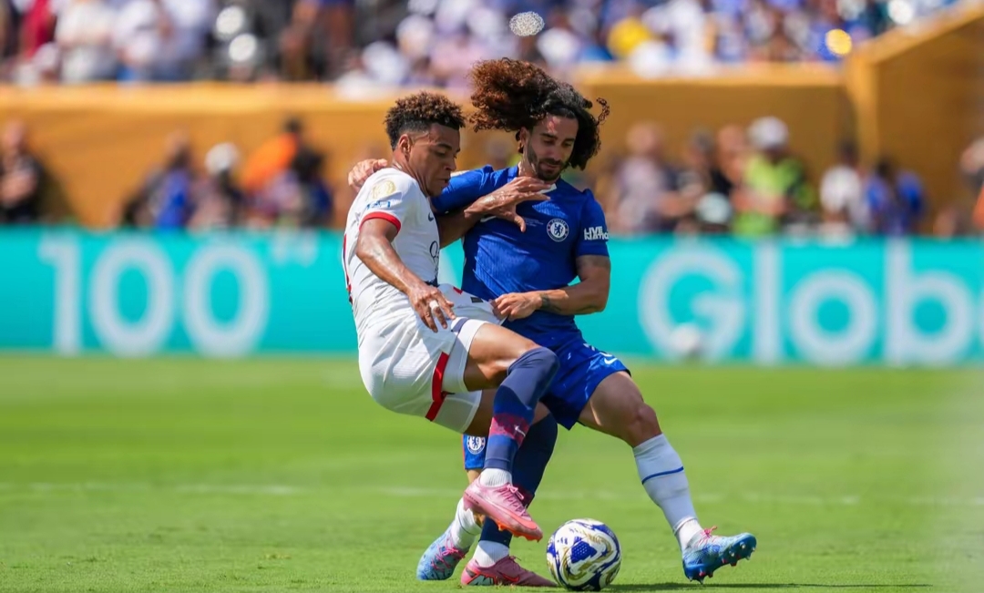 s15赛程-今晨体能课后，巴黎圣日耳曼扳平良机备战英超，管理层满意，纪律约束更严格的简单介绍