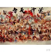 _蔯bw?浒岆Q-攔/?7f瑁a铬{