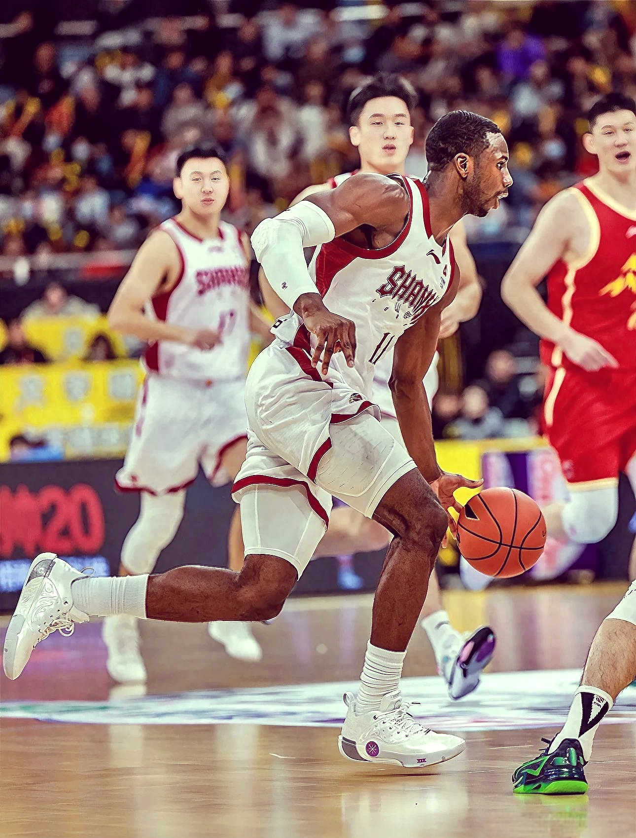 关于新奥尔良鹈鹕清晨强势反弹，志在NBA常规赛名次提升，赛场秩序良好，高层口径保持一致的信息