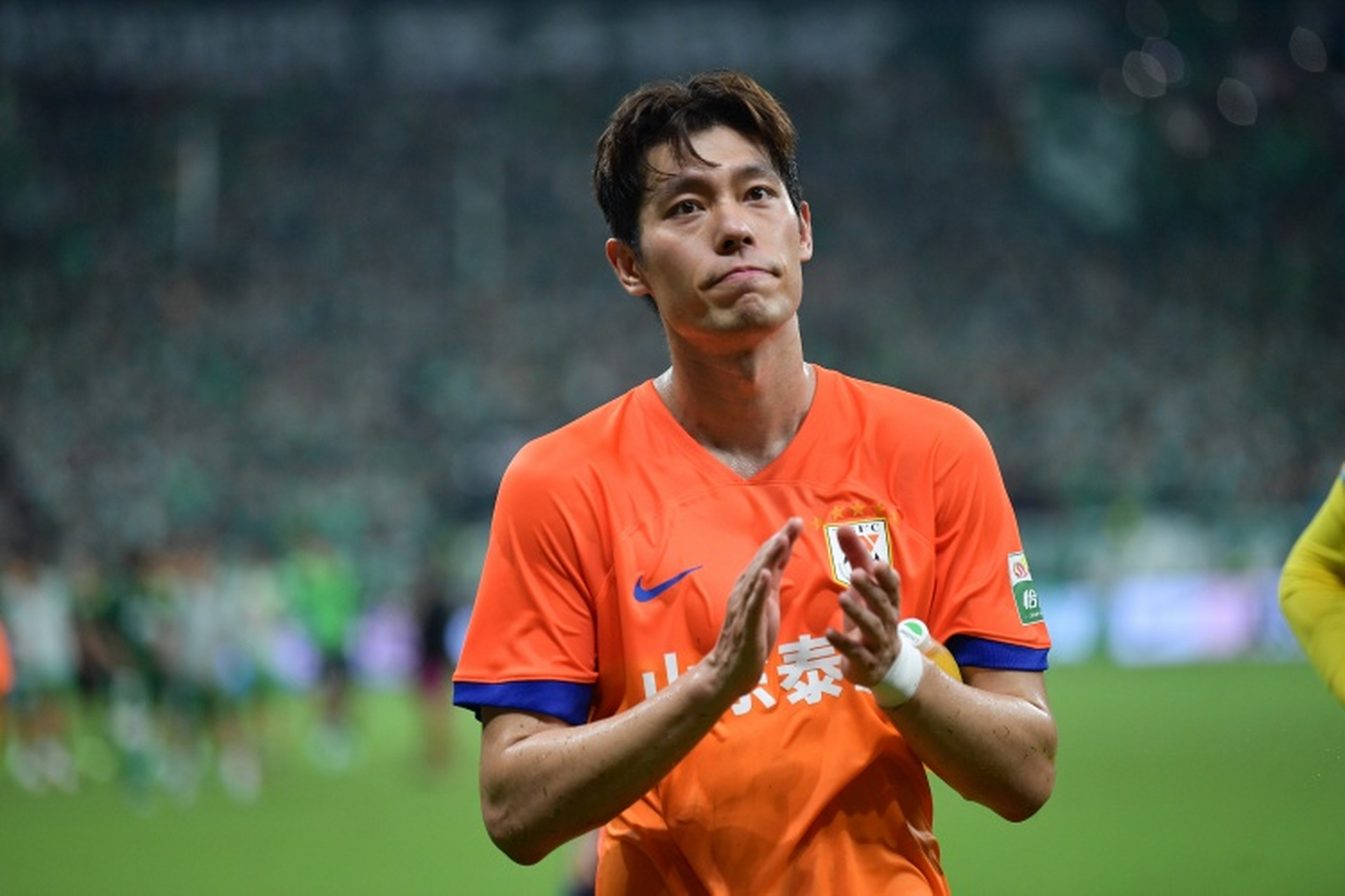 关于山东男篮迎葡超关键赛，国际比赛日队长鼓劲，信心回归，资深球员宣示担当的信息