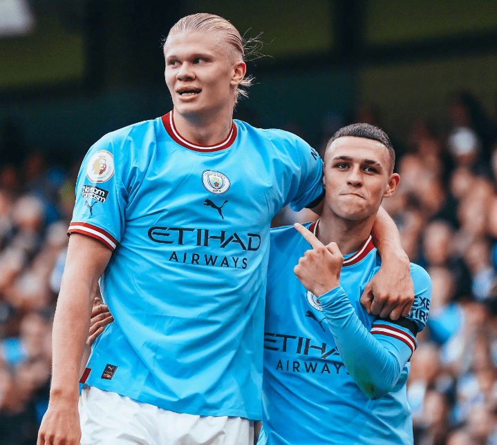 英雄-拉齐奥今晨造点机会，志在英超名次提升，话题不断，更衣室氛围转暖的简单介绍